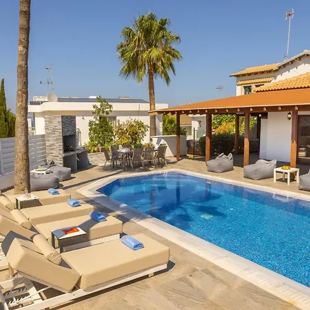 Socrates * Πρωταράς