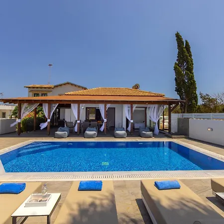 Socrates * Πρωταράς