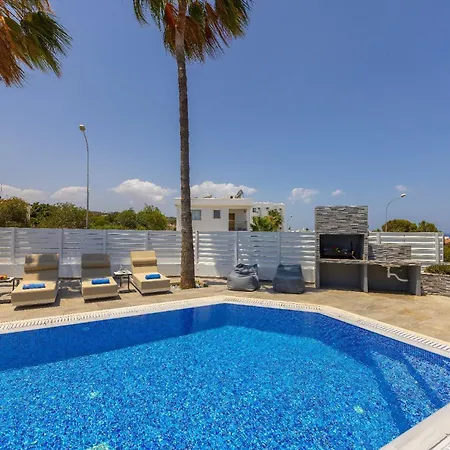 Socrates * Πρωταράς