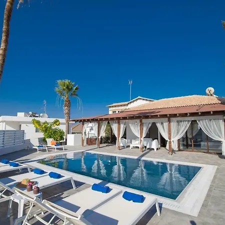 Socrates * Πρωταράς